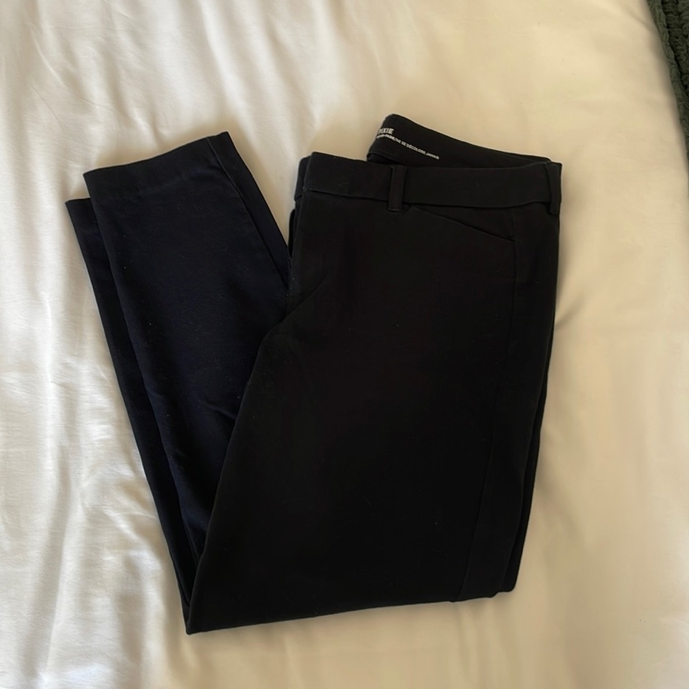 Dress Pants